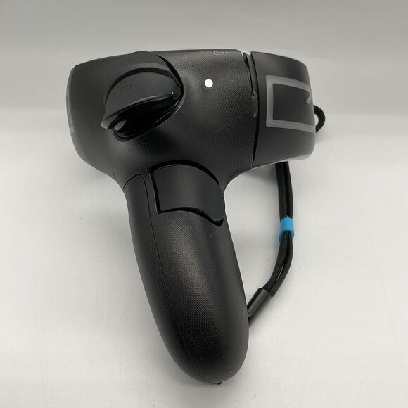 Genuine HTC VIVE Cosmos Right Controller Only For Parts Read - Picture 1 of 9